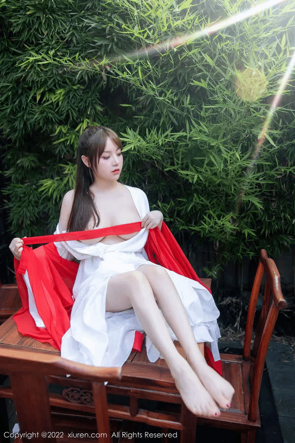 第1话 第 46 页