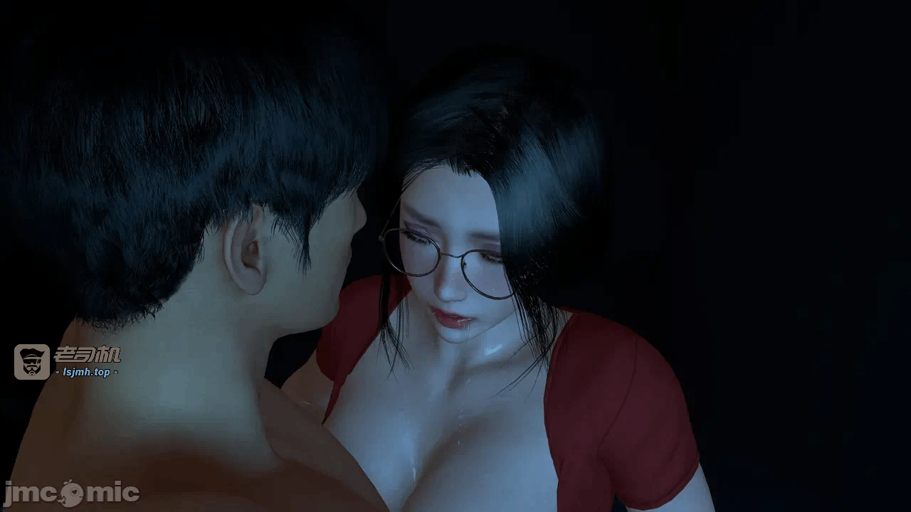第一话 第 233 页