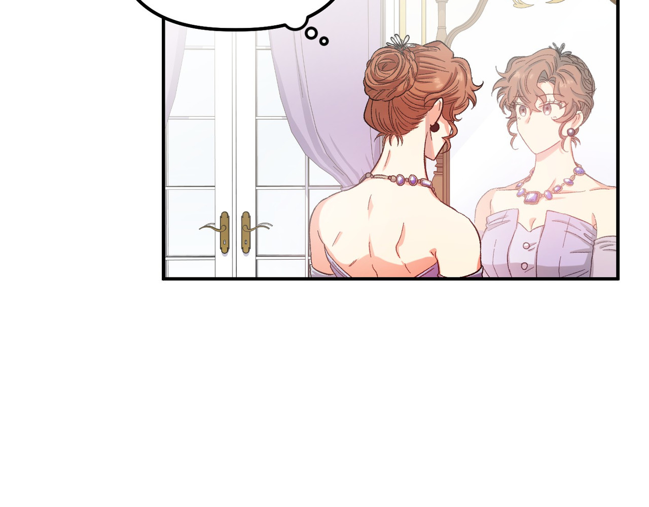 第 36话 第 66 页