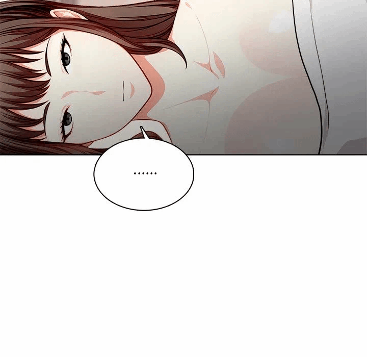 第9话第9话 第 11 页