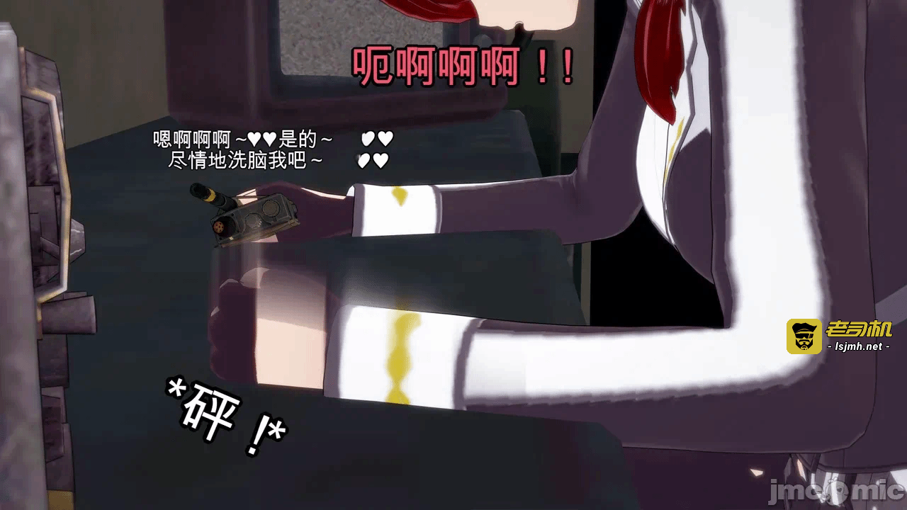 第一话 第 739 页