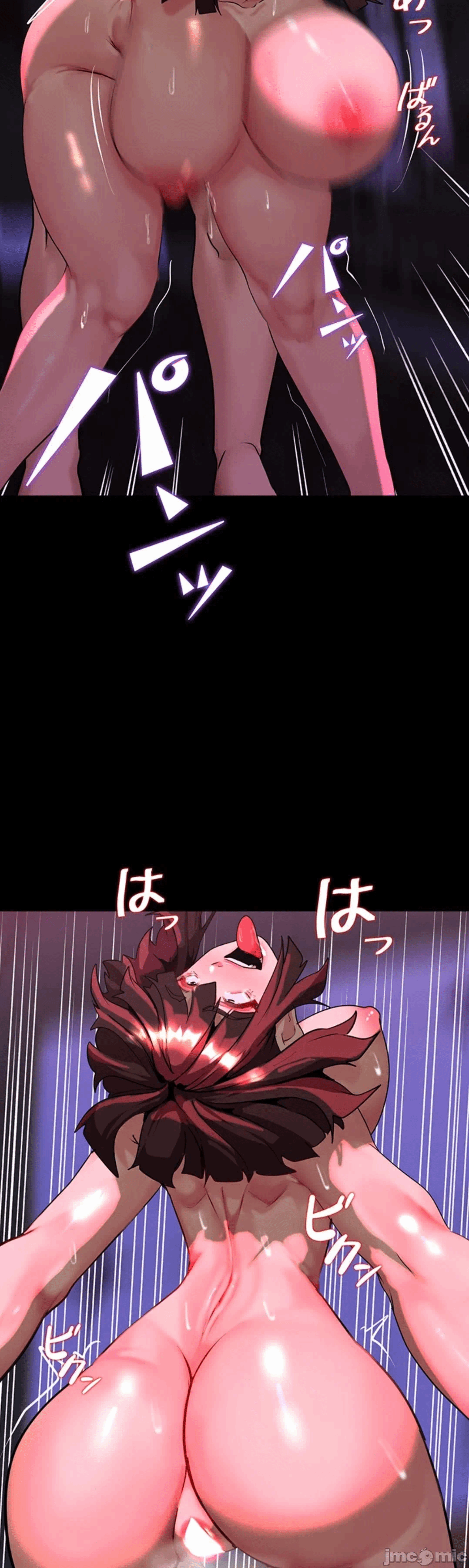 第31话31 第 26 页