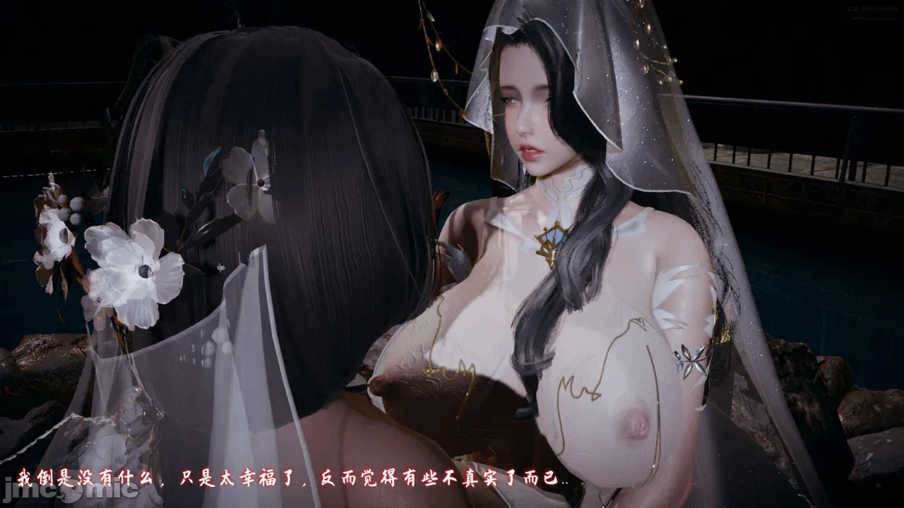 【春天！】美母任务书15-18上 第一话 - 482