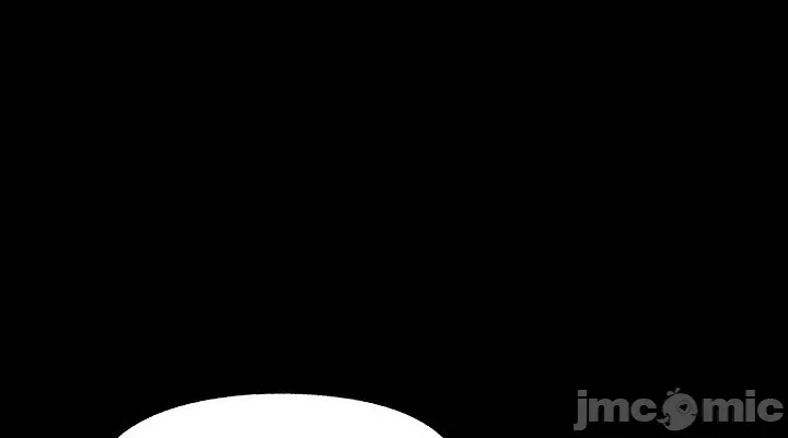第5话5 第 48 页