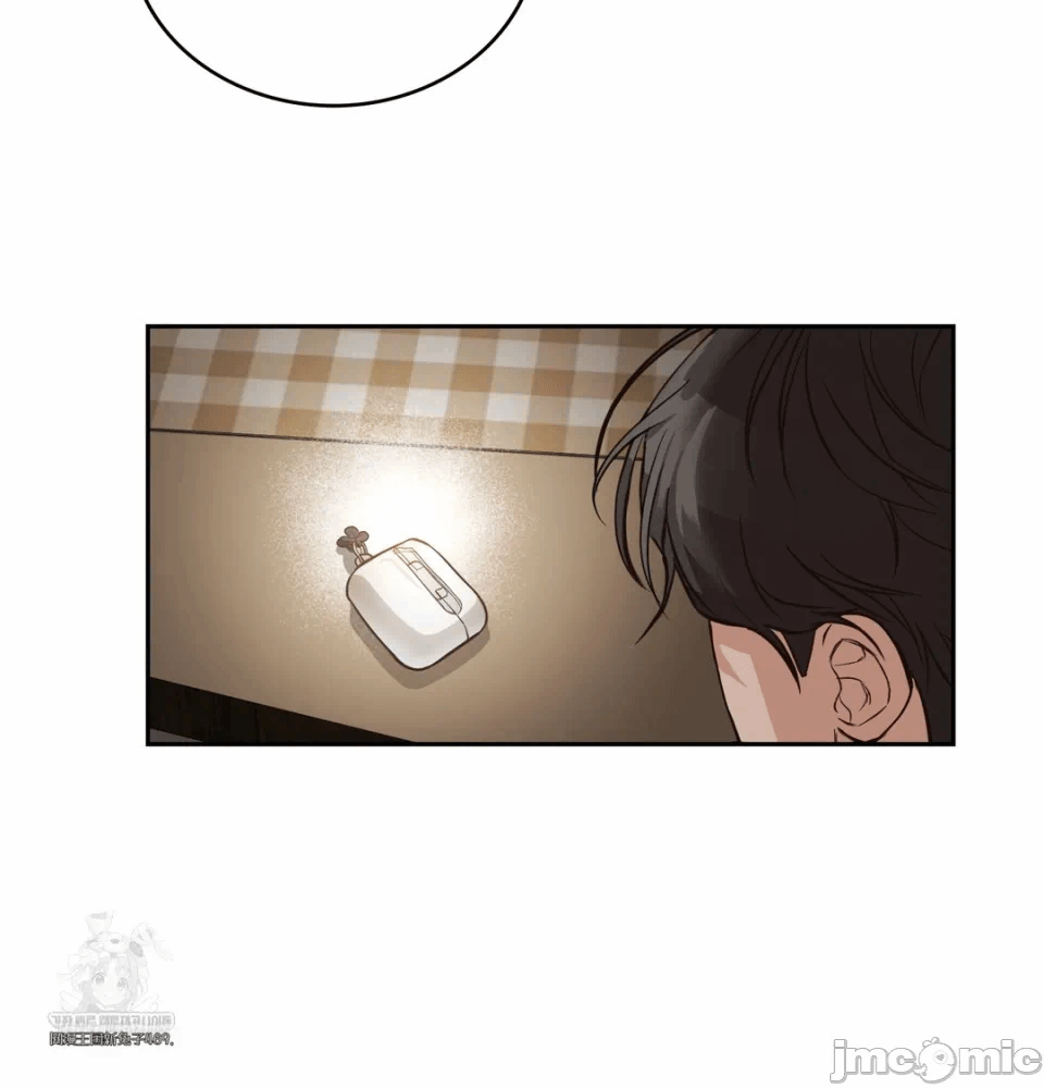 第2话2 第 115 页