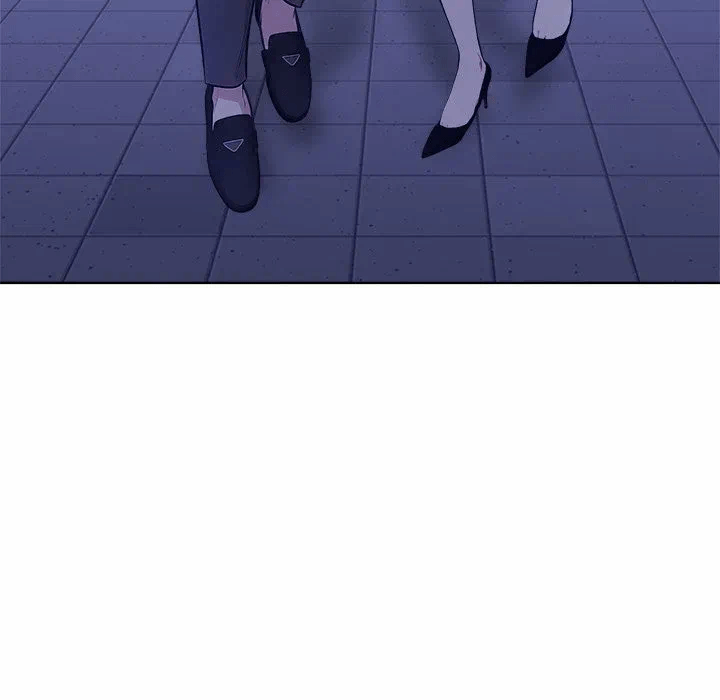 第7话第7话 第 91 页