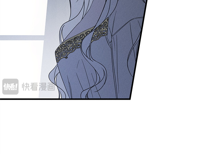 第66话 第 52 页