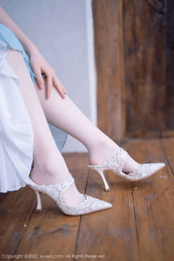 第1话 第 28 页