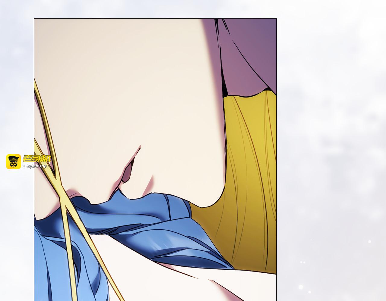 第4话 愚蠢的爱 第 177 页