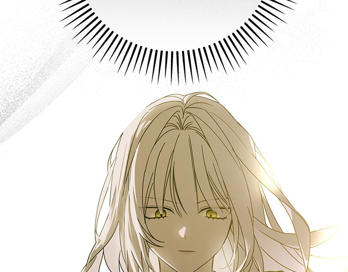 第75话 第 102 页
