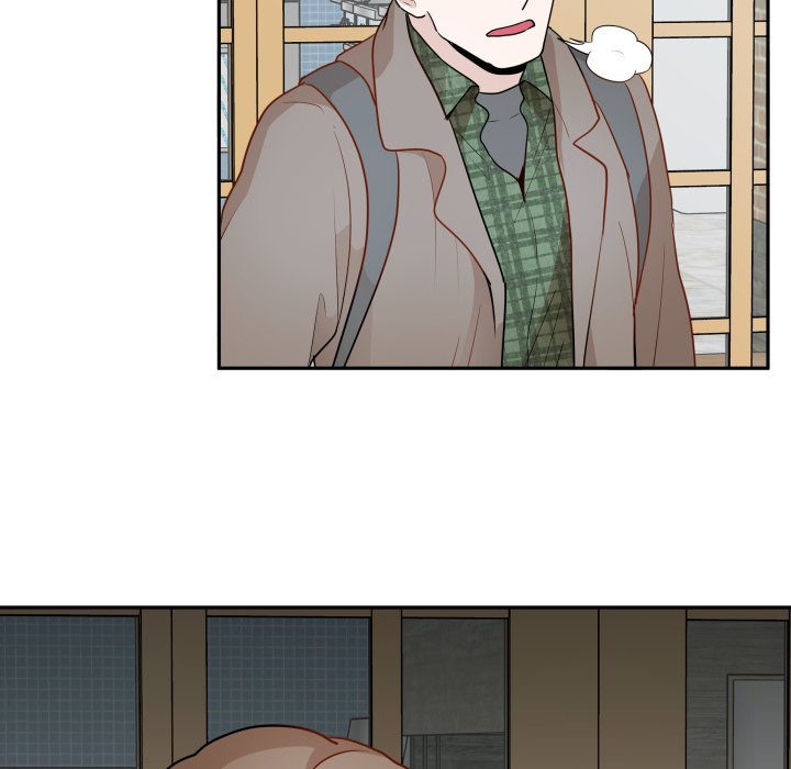 第58话 第 86 页