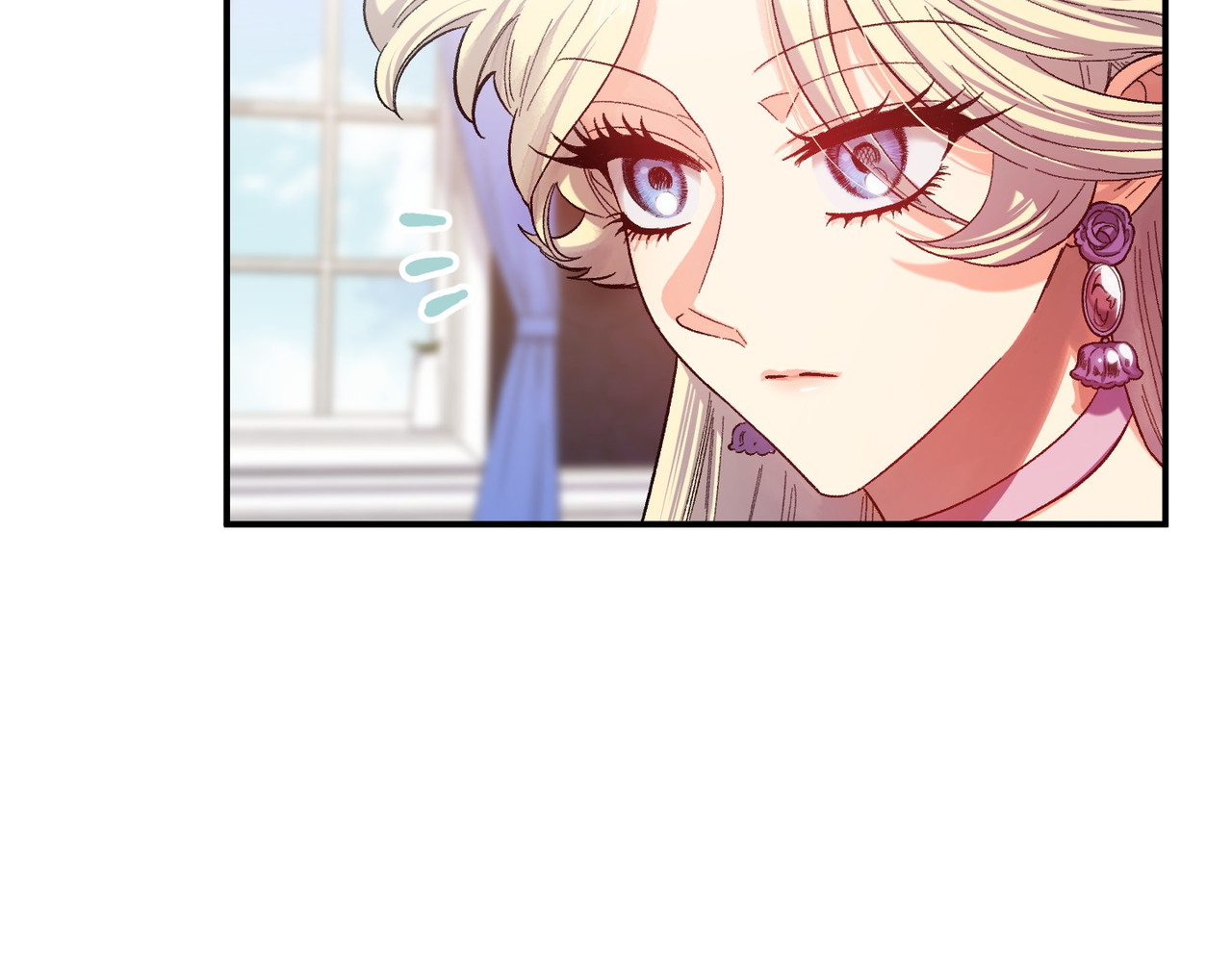 第 39话 第 44 页