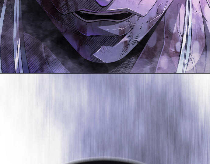 第二季 第138话 第 119 页
