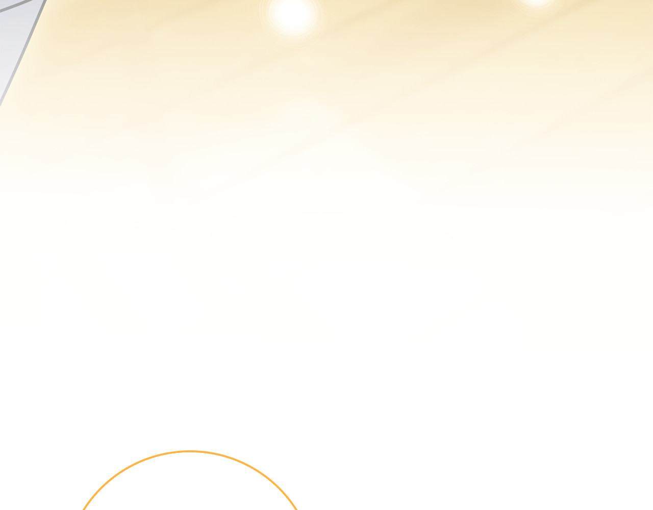 第61话 神奇的治愈能力 第 286 页
