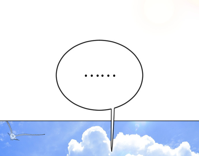 第二季 第130话 第 64 页