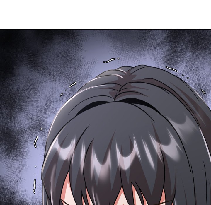 第6话 第 56 页