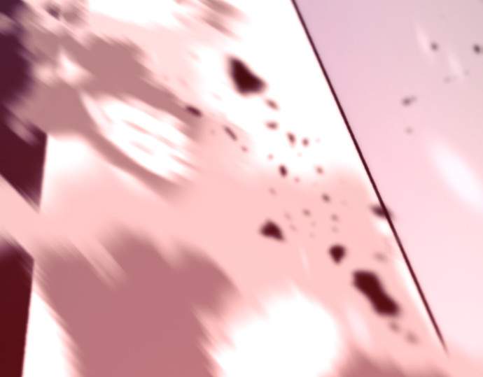 第167话 第 36 页