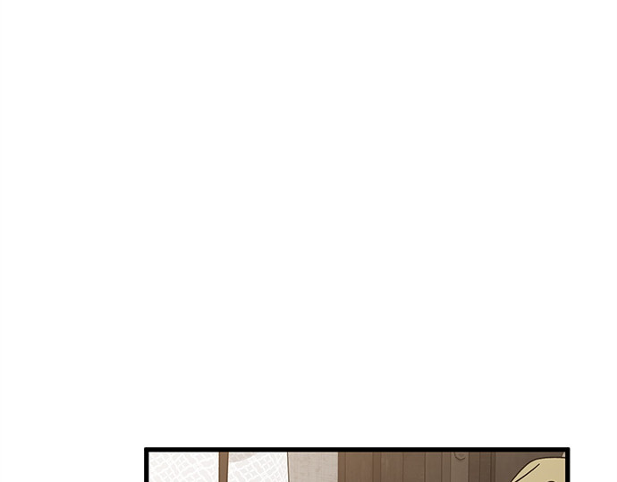 第55话 第 110 页
