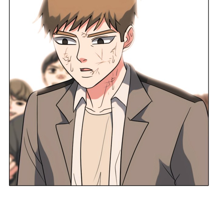 第381话 第 120 页