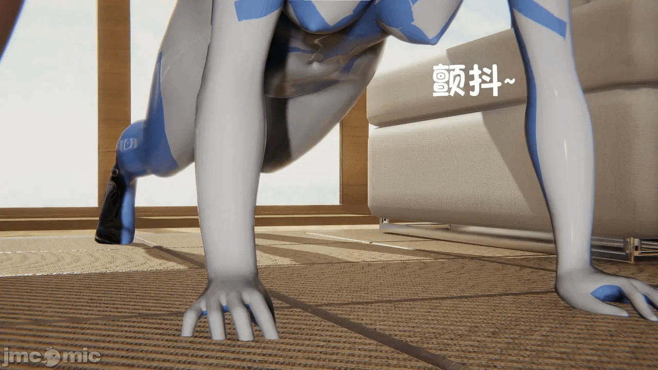 第一话 第 592 页