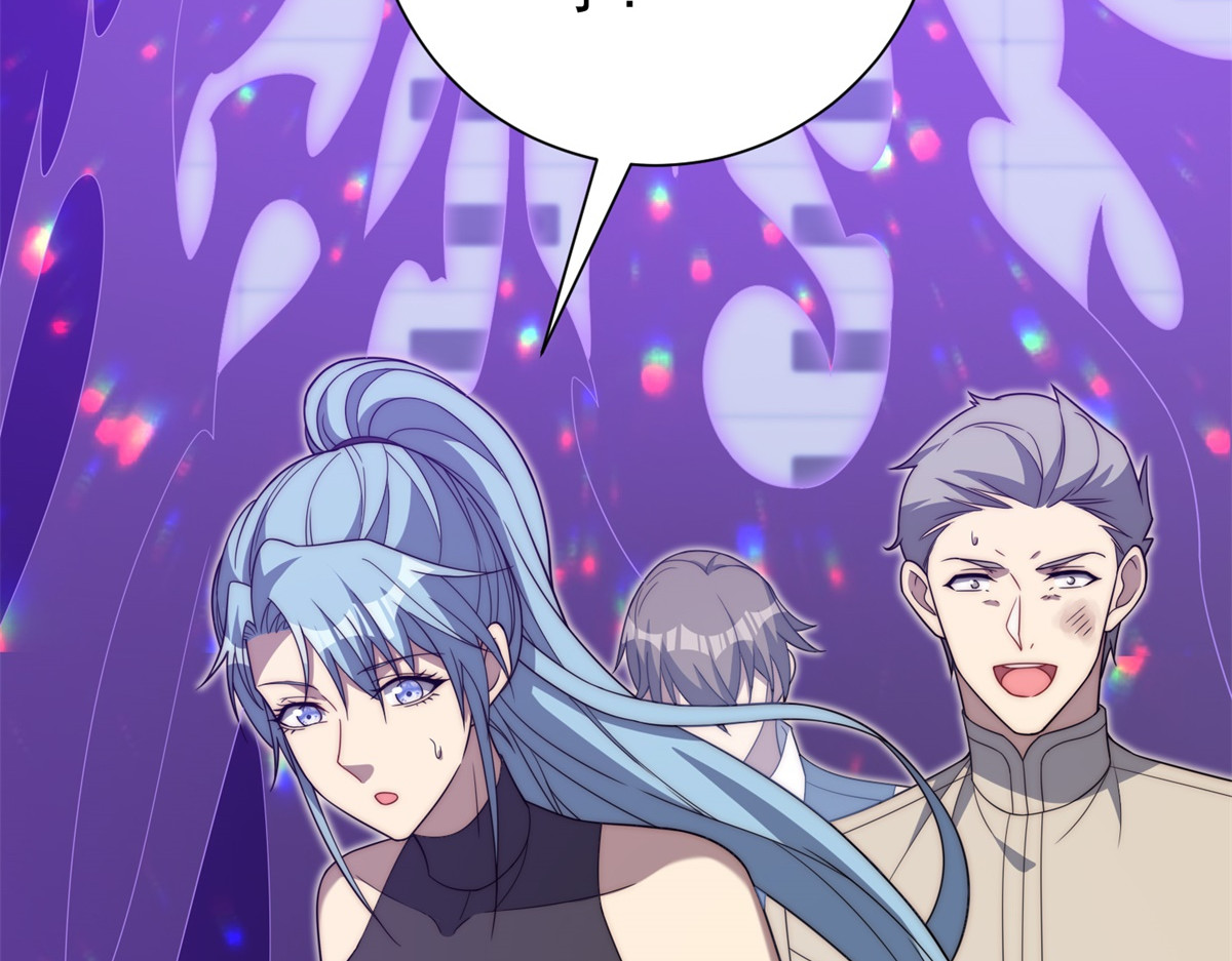 第79话 幽蓝之刃 第 17 页