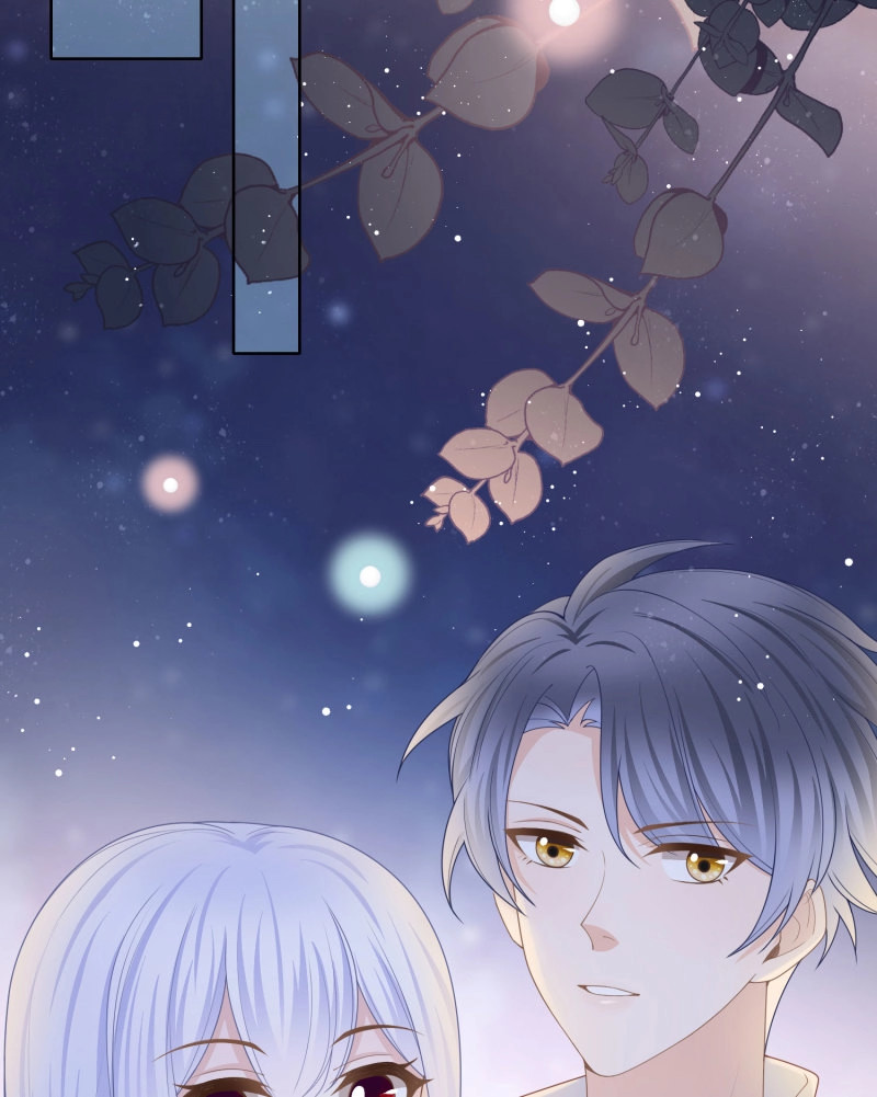 第33话 给你我的小星星 第 45 页