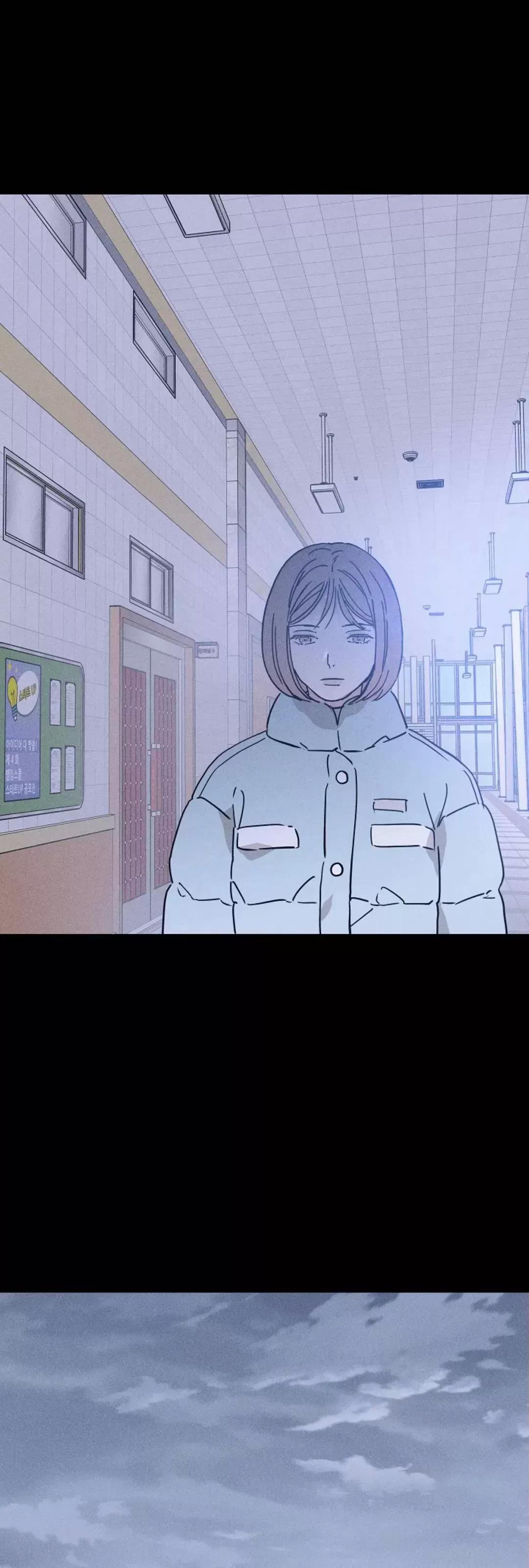第38话 第 30 页