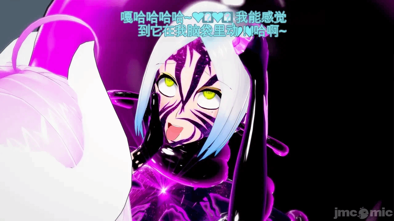 第一话 第 581 页