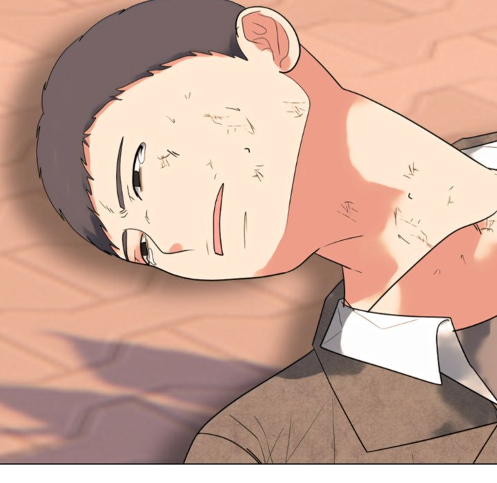 第376话 第 6 页