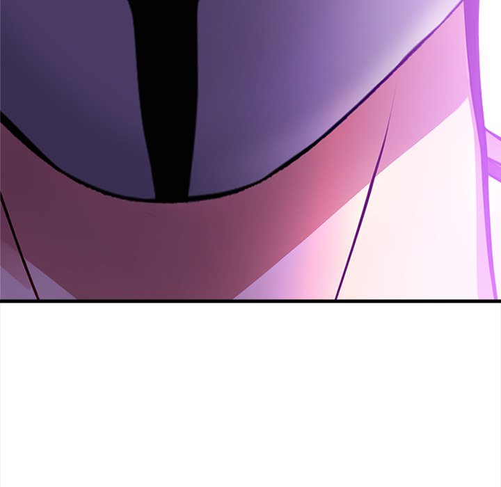 第5话 第 32 页