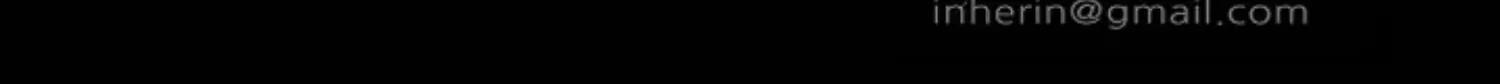 第23话 第 100 页
