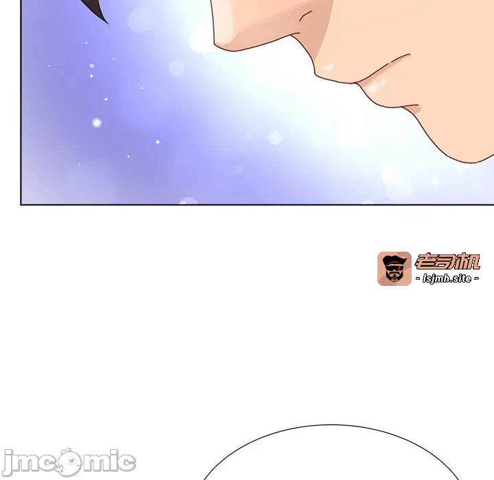 第18话第18话 第 105 页