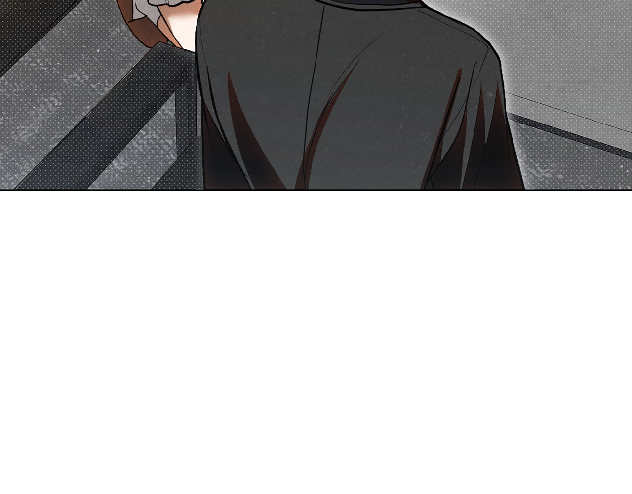 第44话 奶爸得的觉悟 第 120 页