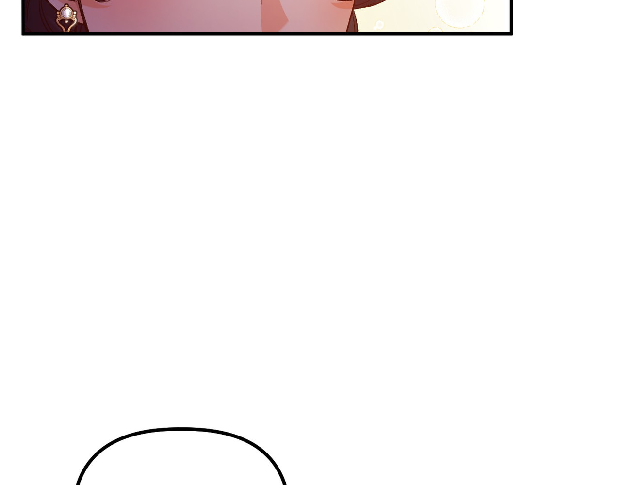 第 41话 第 56 页