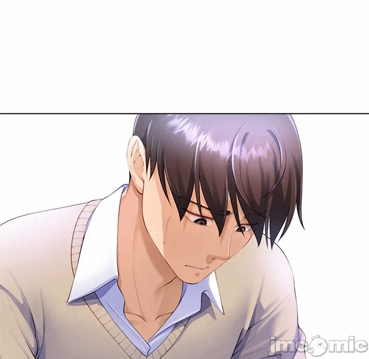 第3话第3话 第 134 页