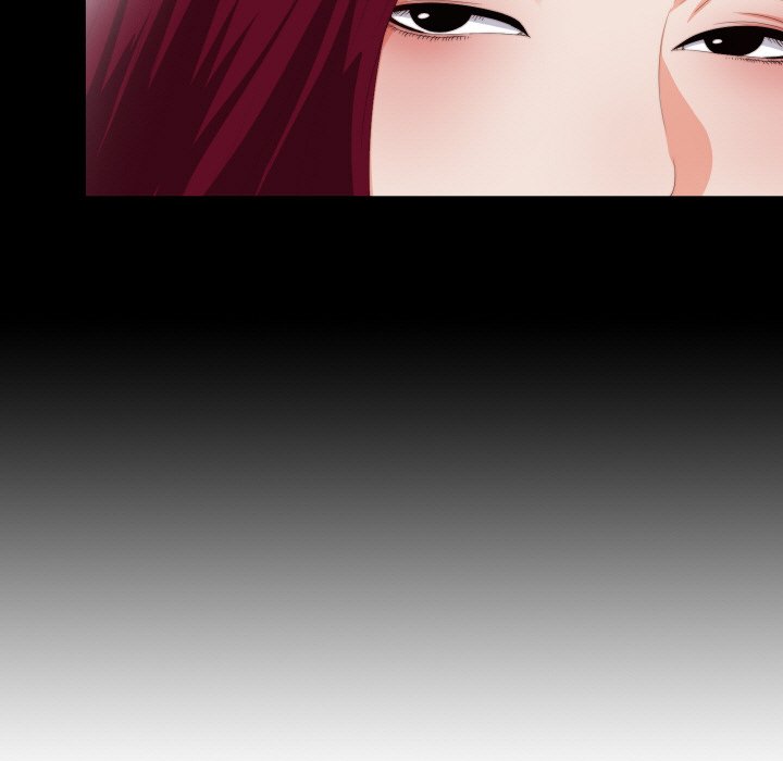 第9话 第 22 页