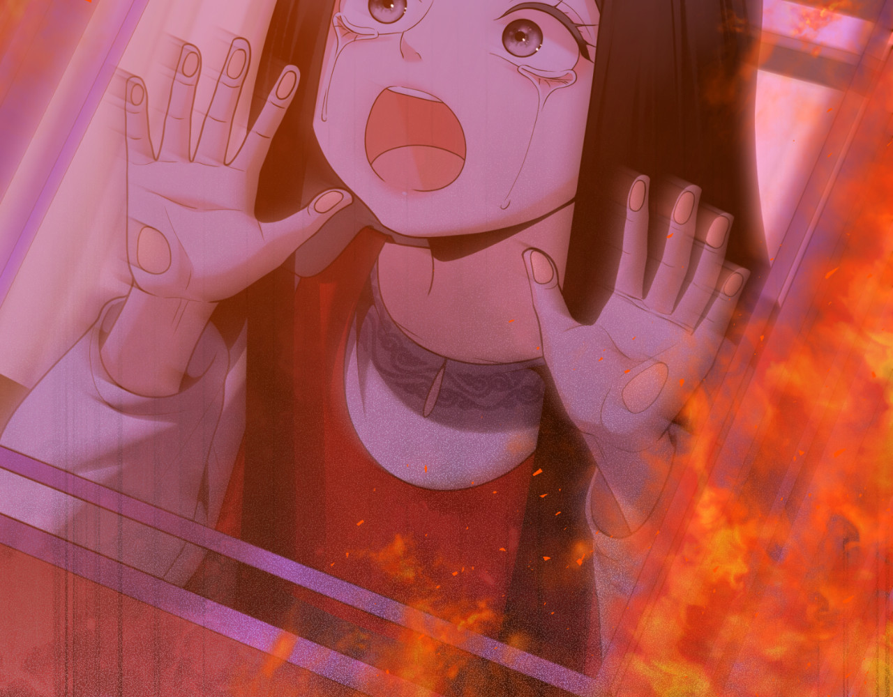 第74话 第 24 页