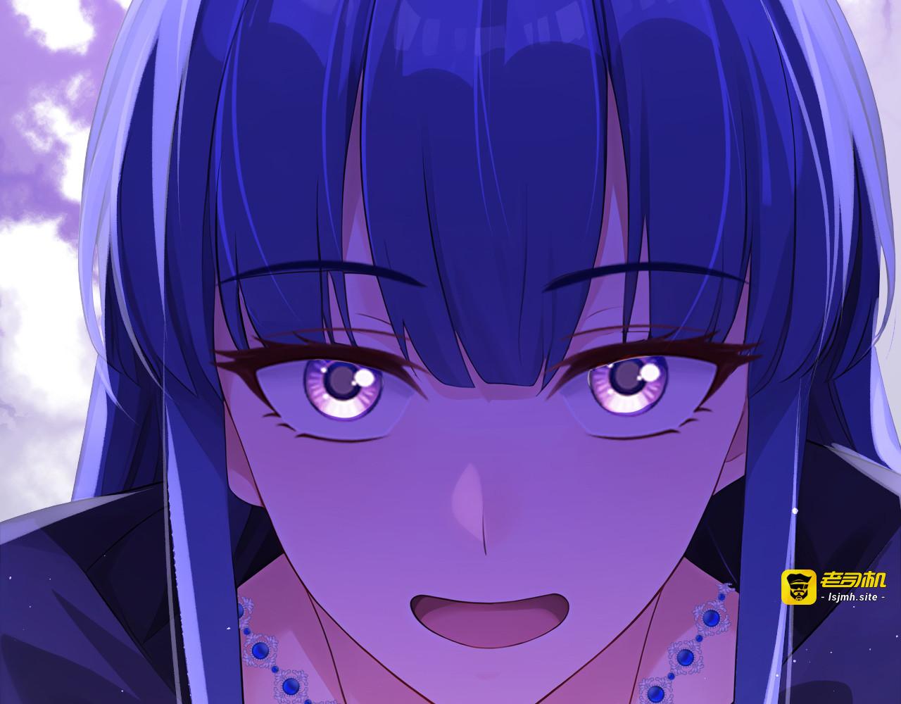 第59话 故事里的英雄 第 43 页