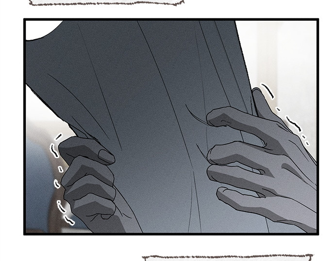 第69话 第 109 页