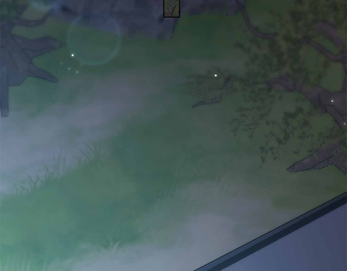 第71话 最美的地方拍婚纱照 第 136 页