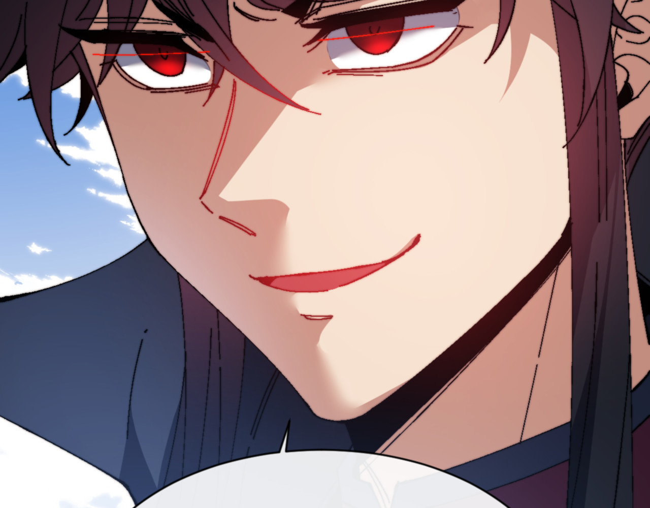 第165话 第 80 页