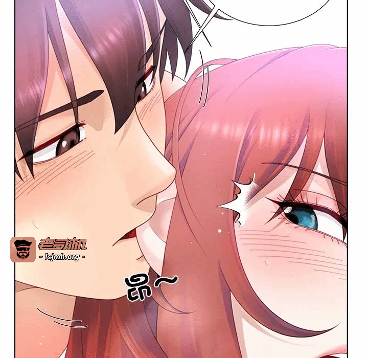 第16话第16话 第 73 页