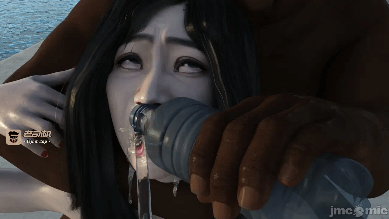 第一话 第 27 页