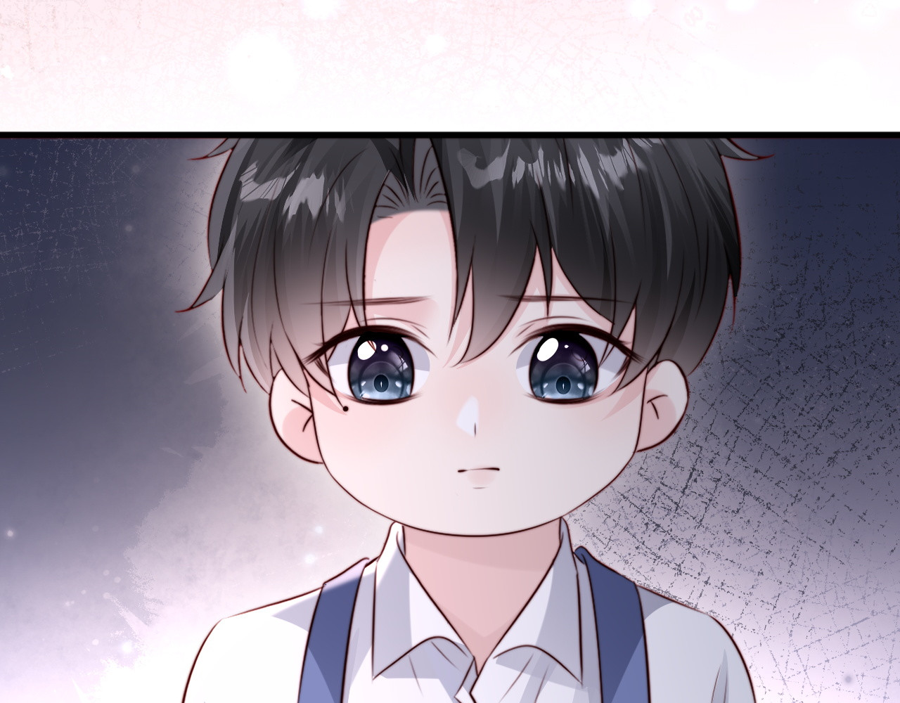 第42话 是时候结束了 第 32 页