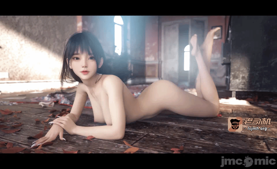 第一话 第 287 页