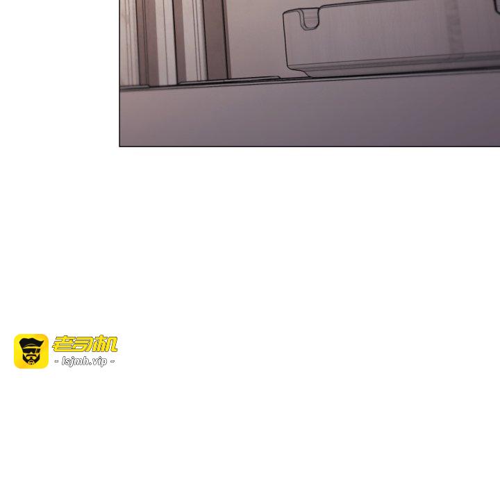 第68话 第 119 页