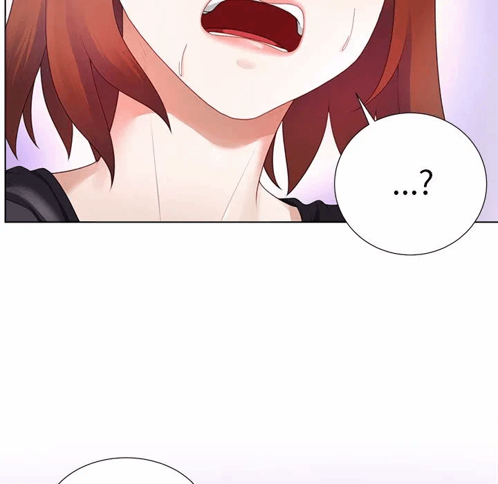 第25话第25话 第 78 页