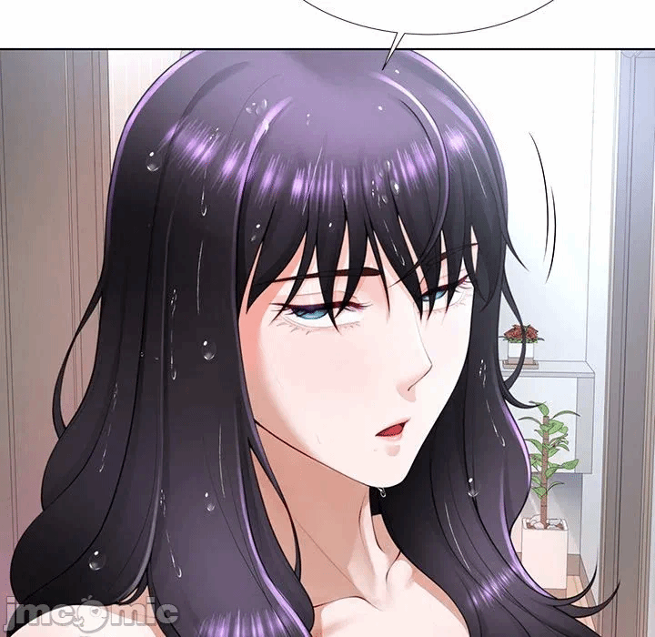 第3话第3话 第 18 页