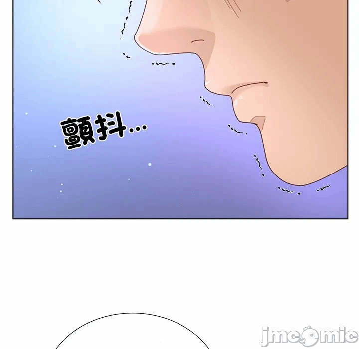 第12话第12话 第 24 页