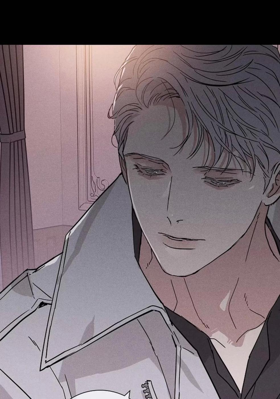第35话 第 174 页